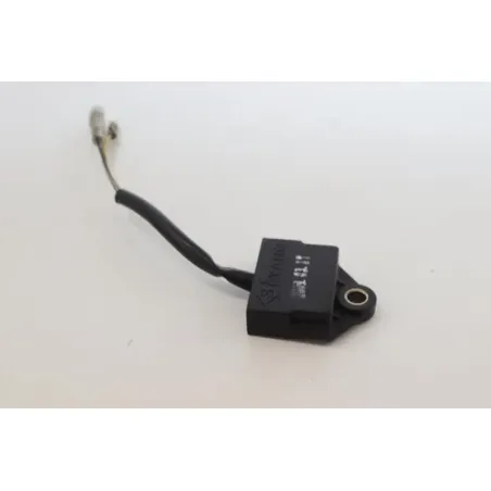 Capteur de chute HYOSUNG GTR 650 2006 - 2011