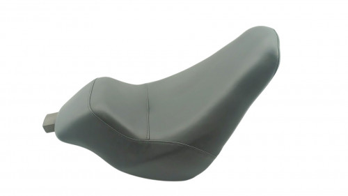Selle HARLEY DAVIDSON 1745 LOW RIDER 2018 - 2021