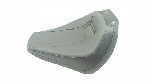 Selle conducteur HARLEY DAVIDSON 1870 SOFTAIL BREAKOUT 2018 - 2022