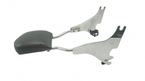 Dosseret HARLEY DAVIDSON 883 XL SPORTSTER IRON 2009 - 2020