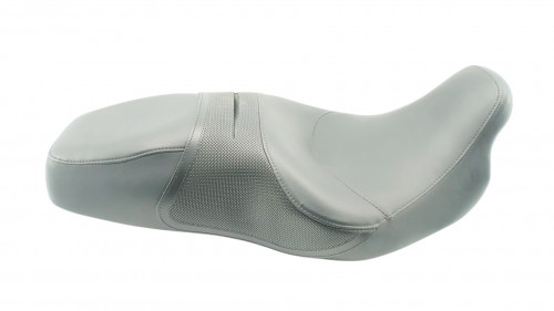 Selle HARLEY DAVIDSON 1690 ROAD KING CLASSIC 2011 - 2016