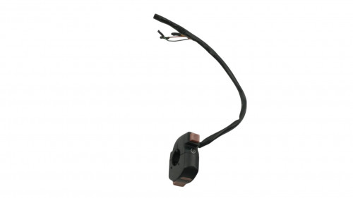 Commodo droit DUCATI MONSTER 900 2001 - 2002