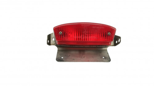 Feu arriere DUCATI MONSTER 900 2001 - 2002