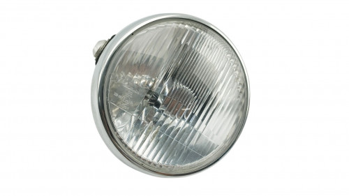 Optique feux phare DUCATI MONSTER 900 2001 - 2002