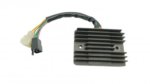 Regulateur charge batterie DUCATI MONSTER 900 2001 - 2002