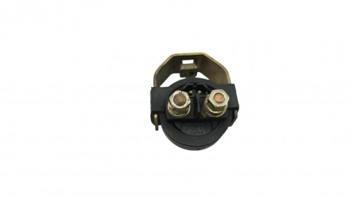 Relais de demarreur DUCATI MONSTER 900 2001 - 2002