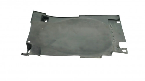 Passage de roue DUCATI MONSTER 900 2001 - 2002