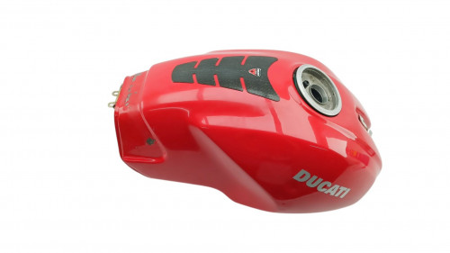 Reservoir DUCATI MONSTER 900 2001 - 2002