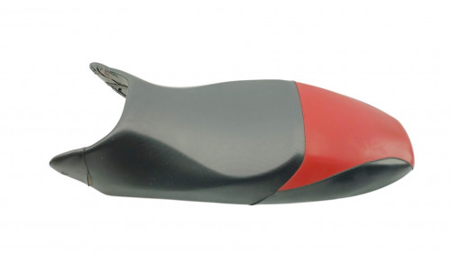 Selle DUCATI MONSTER 900 2001 - 2002