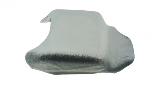 Pare chaleur DUCATI MONSTER 900 2001 - 2002