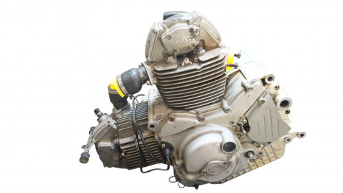 Moteur DUCATI MONSTER 900 2001 - 2002