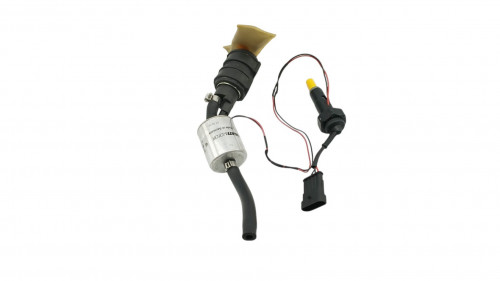 Pompe a essence DUCATI MONSTER 900 2001 - 2002