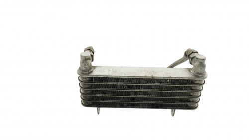 Radiateur huile DUCATI MONSTER 900 2001 - 2002