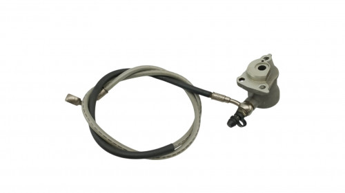 Recepteur embrayage DUCATI MONSTER 900 2001 - 2002