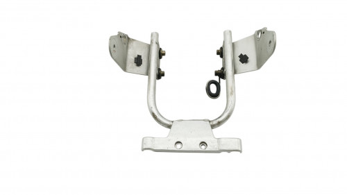 Araignee support DUCATI MONSTER 900 2001 - 2002