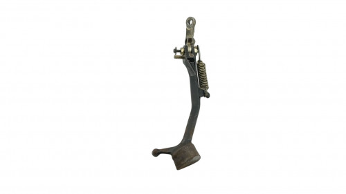Bequille laterale DUCATI MONSTER 900 2001 - 2002