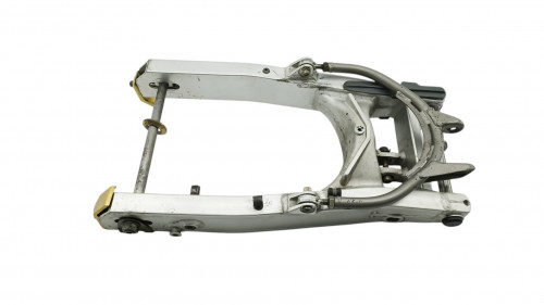 Bras oscillant DUCATI MONSTER 900 2001 - 2002