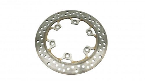 Disque frein arriere DUCATI MONSTER 900 2001 - 2002