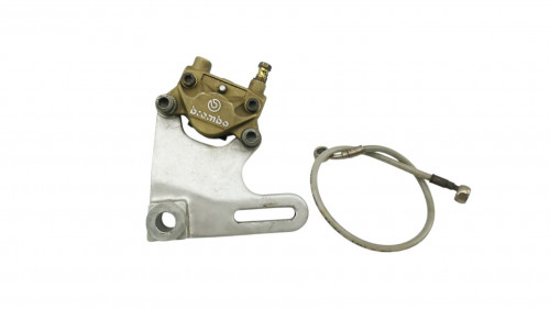Etrier de frein arriere DUCATI MONSTER 900 2001 - 2002