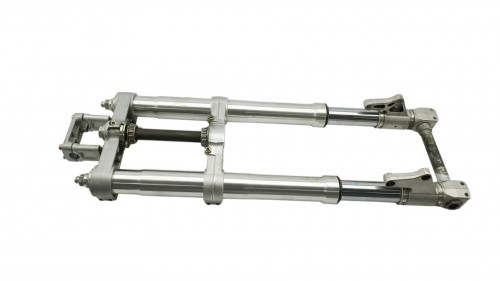 Fourche complete DUCATI MONSTER 900 2001 - 2002
