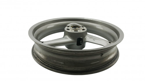 Jante avant DUCATI MONSTER 900 2001 - 2002