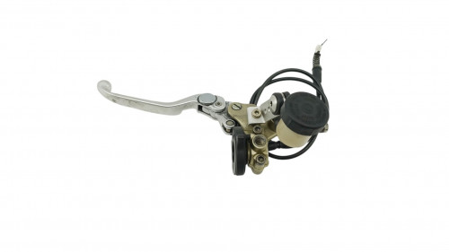 Maitre cylindre embrayage DUCATI MONSTER 900 2001 - 2002