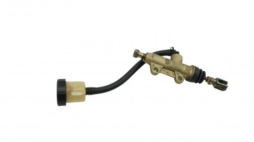 Maitre cylindre frein arriere DUCATI MONSTER 900 2001 - 2002