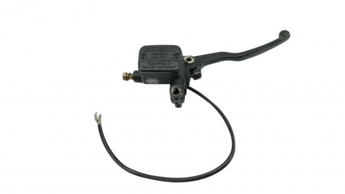Maitre cylindre frein avant DUCATI MONSTER 900 2001 - 2002