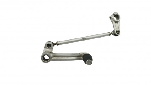 Selecteur DUCATI MONSTER 900 2001 - 2002