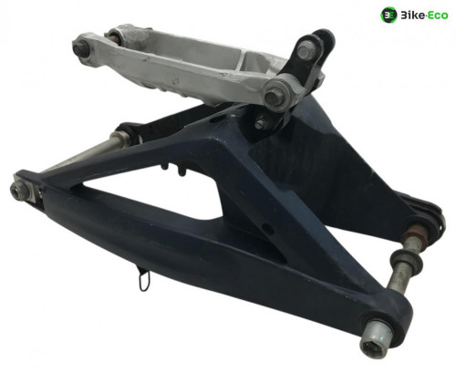 Bras oscillant YAMAHA MT-01 1700 2005-2012