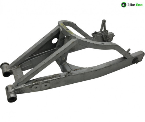 Bras oscillant YAMAHA TZR 125 1993-1997