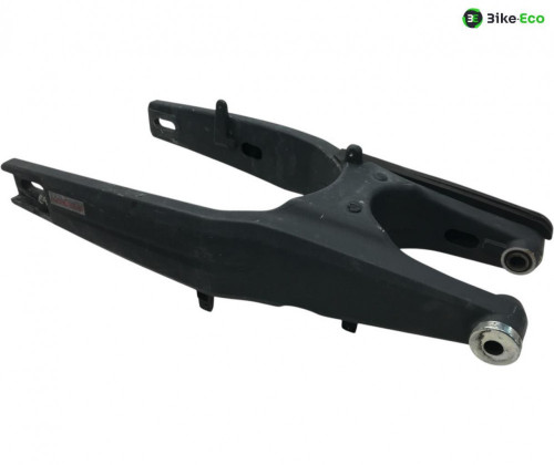 Bras oscillant YAMAHA XT 660 X 2007-2014
