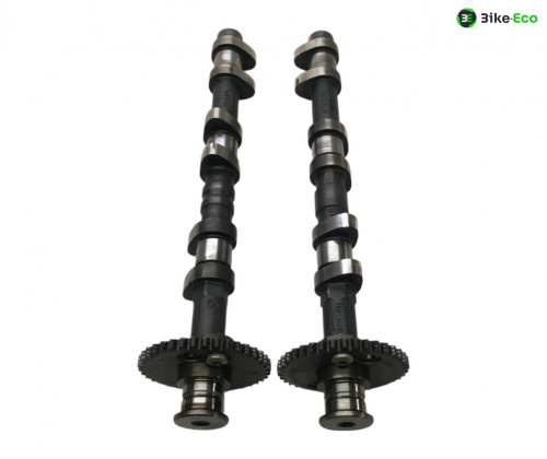 Arbres a cames TRIUMPH SPRINT 900 1993-1997