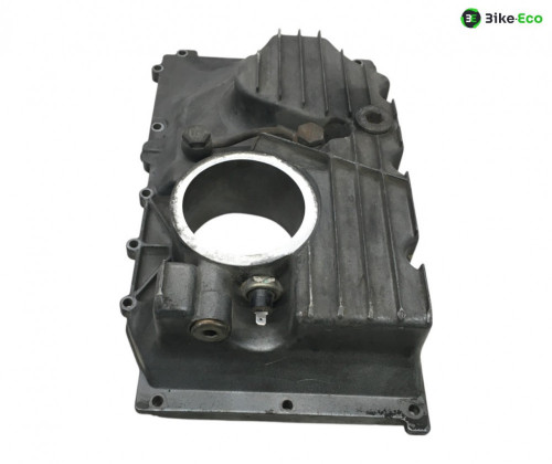 Carter moteur inferieur TRIUMPH SPRINT 900 1993-1997