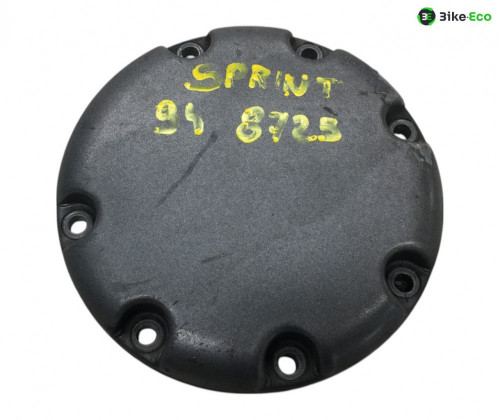 Carter moteur droit TRIUMPH SPRINT 900 1993-1997
