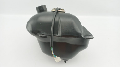 Reservoir PEUGEOT 50 V CLIC 2007 - 2013