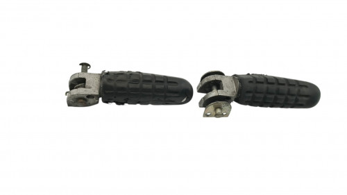 Repose pieds arriere DUCATI MONSTER 900 2001 - 2002