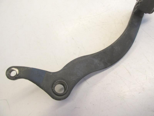 Pedale frein YAMAHA DT 125 1988-1992 TENERE