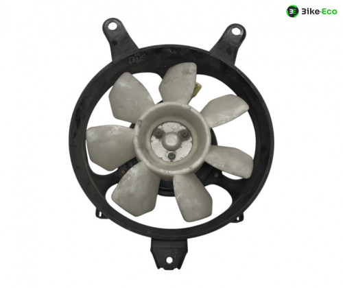 Ventilateur TRIUMPH TRIDENT 900 1993-1996