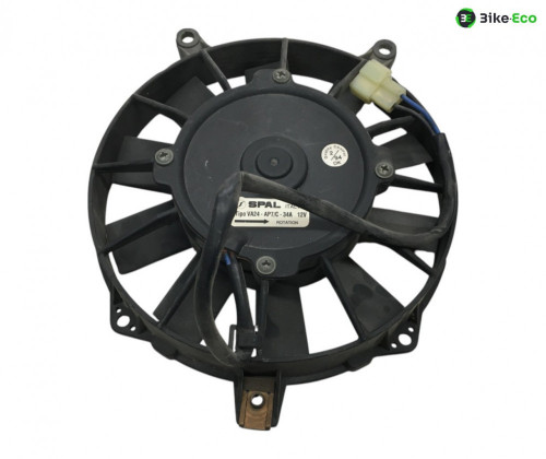 Ventilateur TRIUMPH TROPHY 1200 1996-2003