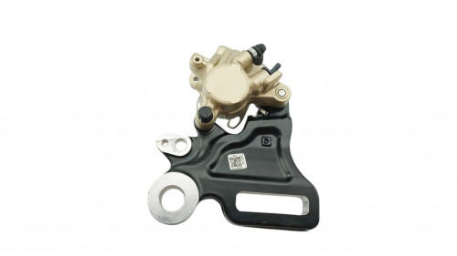 Etrier de frein arriere BMW G 310 R 2016 - 2020