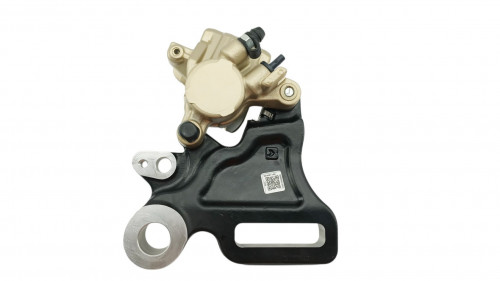 Etrier de frein arriere BMW G 310 R 2016 - 2020
