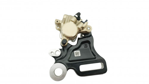 Etrier de frein arriere BMW G 310 R 2016 - 2020