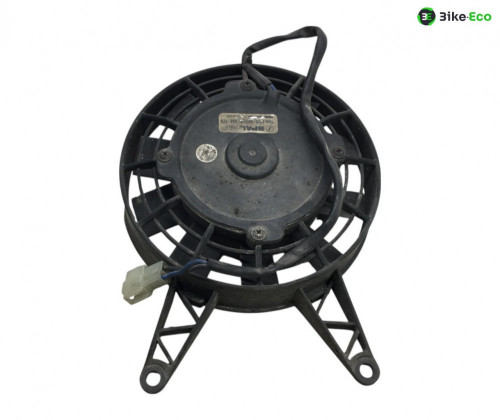 Ventilateur TRIUMPH TIGER 900 1993-1998