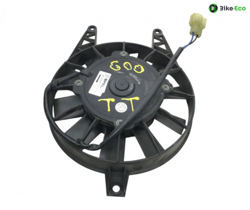 Ventilateur TRIUMPH TT 600 2000-2003