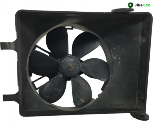 Ventilateur droit BMW K 1200 RS 1997-2005