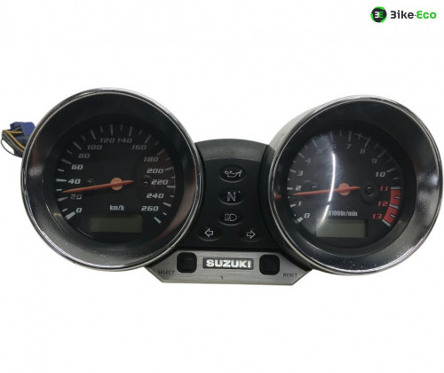 Compteur SUZUKI GSF 1200 2001-2005 BANDIT S