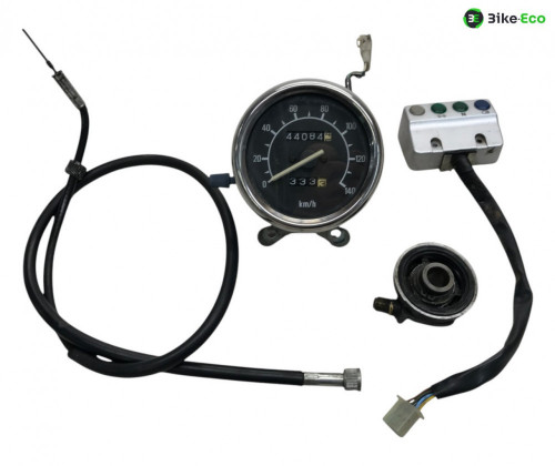 Compteur YAMAHA XV 125 1996-2003 VIRAGO