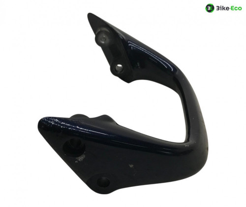 Poignee arriere SUZUKI GSF 1200 2001-2005 BANDIT S