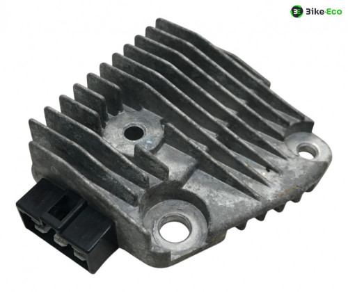 Regulateur charge batterie YAMAHA XV 125 1996-2003 VIRAGO